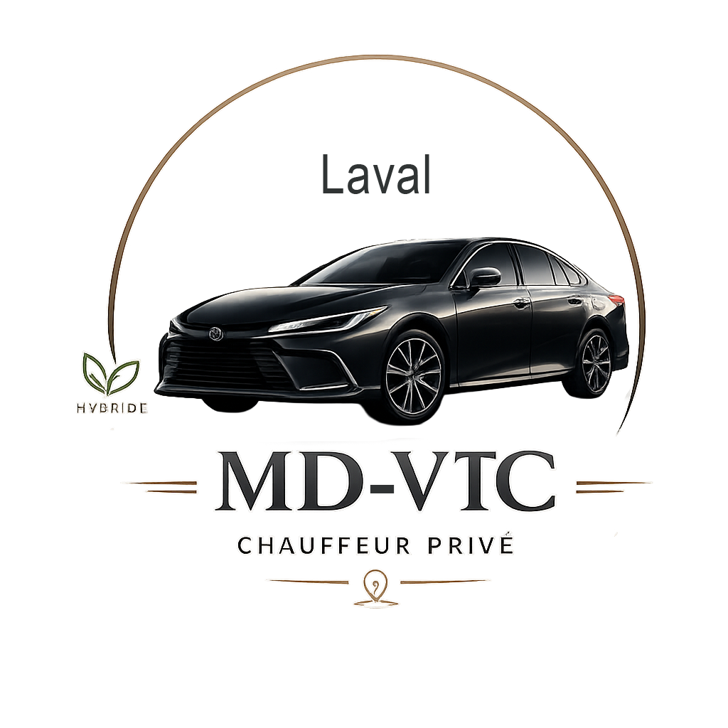 MD VTC